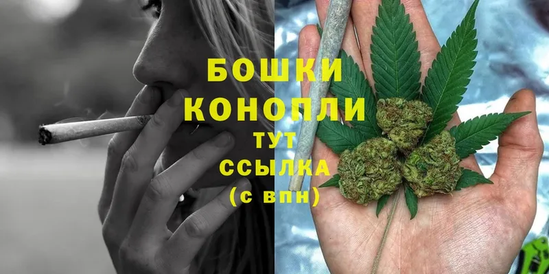 Шишки марихуана Bruce Banner  магазин продажи наркотиков  Жуков 